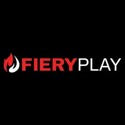 FieryPlay Casino Logo